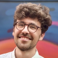 Stéphane d'Ascoli
