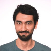 Altynbek Zhubanchaliyev