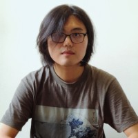 Hao Chen
