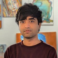 Jawad Bin Anwar