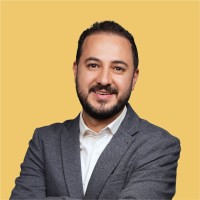 Mahdi Mansour